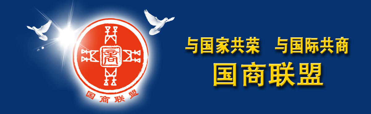 幻灯片1