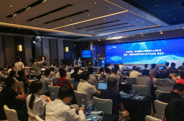 微信图片_20200817110044.jpg