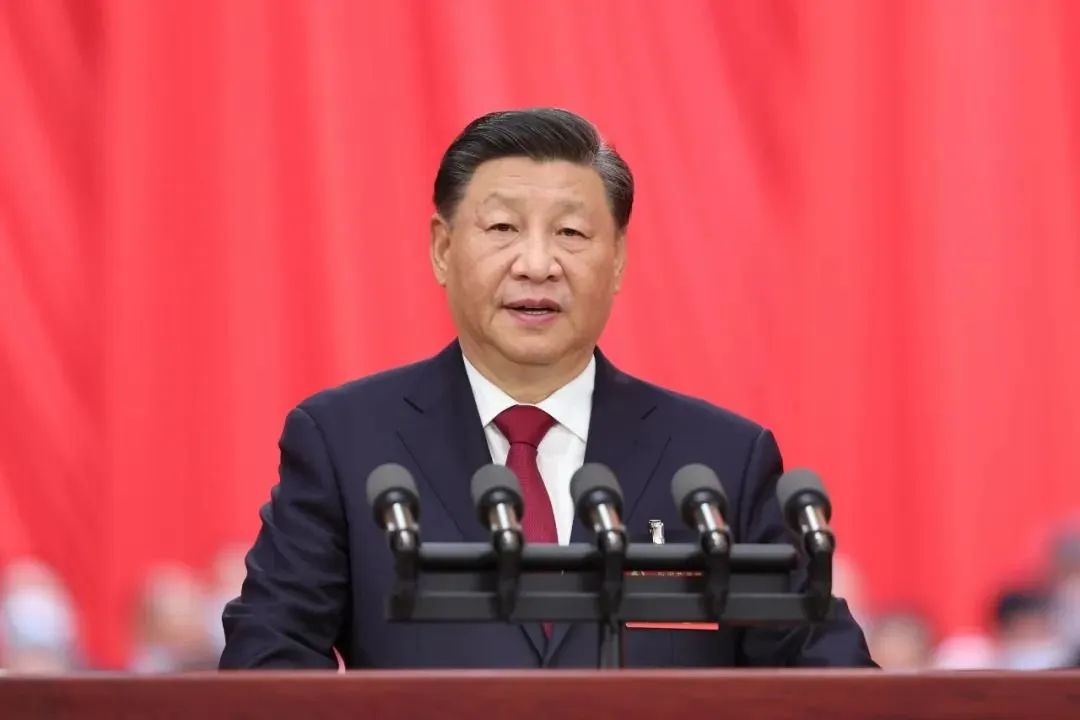微信图片_20221016144756.jpg 微信图片_20221016144756.jpg